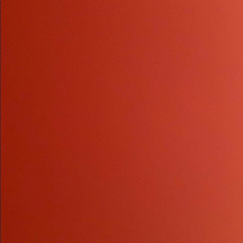 Meet your Posher, Chloe🖤